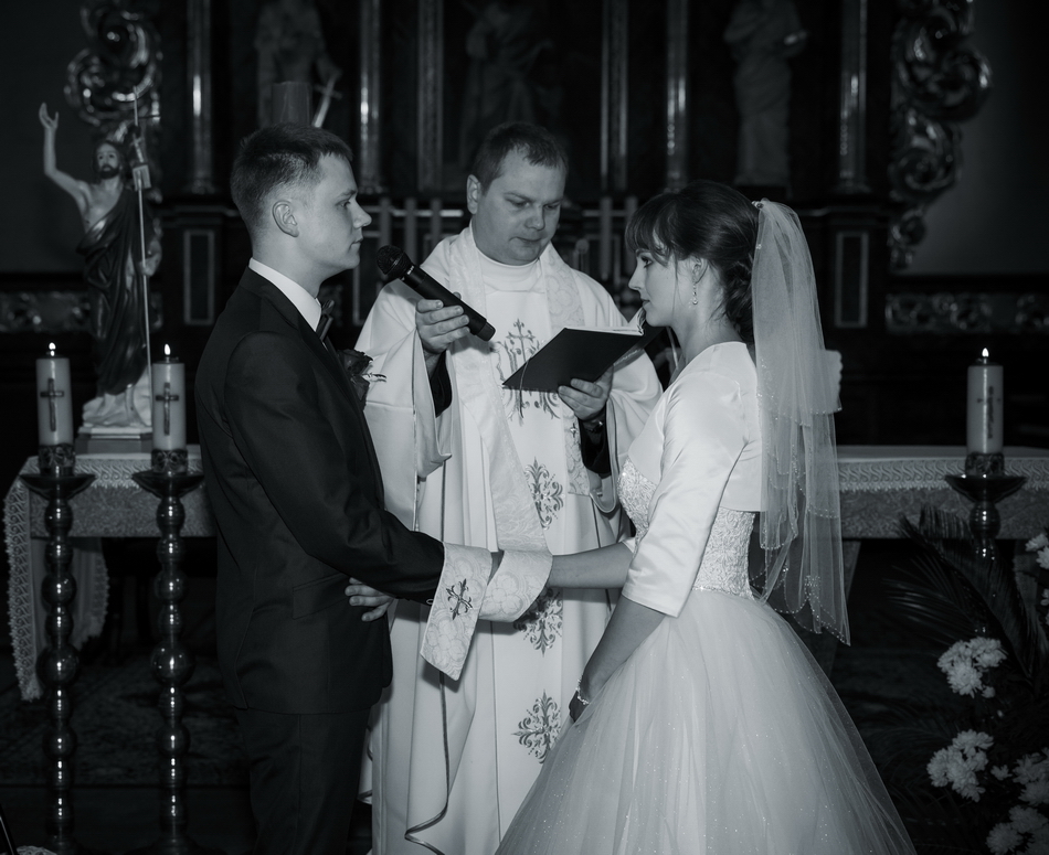 Oliwia i Patryk 007